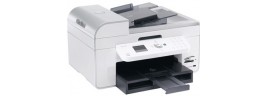 Tinta Para Impresoras DELL A964 | Tiendacartucho®
