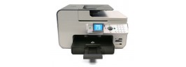 Tinta Para Impresoras DELL A966  | Tiendacartucho®