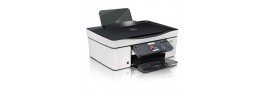 Tinta Para Impresoras Dell P513W | Tiendacartucho®