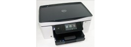 Tinta Para Impresoras Dell P713W | Tiendacartucho®