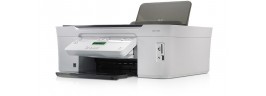 Tinta Para Impresoras Dell V313 | Tiendacartucho®