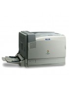 Epson Aculaser C9100PS