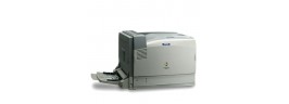 Toner Para Impresoras EPSON ACULASER C9100PS | Tiendacartucho®