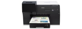 Tinta Para Impresoras Epson B300  | Tiendacartucho®