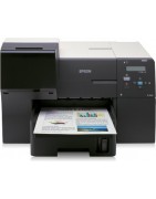 Epson B310N