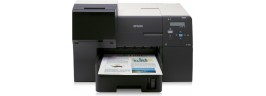 Tinta Para Impresoras Epson B310N  | Tiendacartucho®