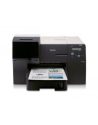 Epson B500DN