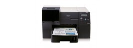 Tinta Para Impresoras Epson B500DN  | Tiendacartucho®