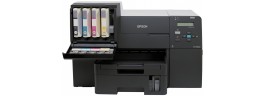 Tinta Para Impresoras Epson B510DN  | Tiendacartucho®
