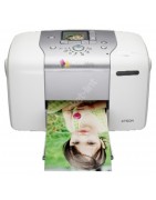 Epson PictureMate 100