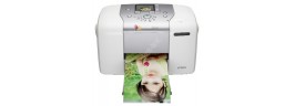Tinta Para Impresoras Epson PictureMate 100  | Tiendacartucho®