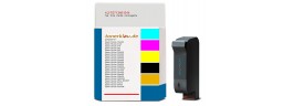 Tinta Para Impresoras Epson Stylus D91 | Tiendacartucho®