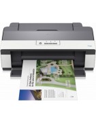 Epson Stylus Office B1100