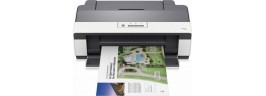 Tinta Para Impresoras Epson Stylus Office B1100 | Tiendacartucho®