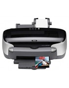 Epson Stylus Photo 960