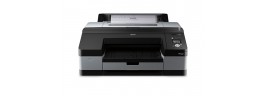 Tinta Para Impresoras Epson Stylus Pro 4900  | Tiendacartucho®