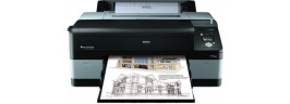 Tinta Para Impresoras Epson Stylus Pro 4900 SpectroProofer  | Tiendacartucho®