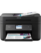 Epson WF-2860DWF