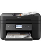 Epson Workforce WF-2865DWF