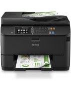 Epson WF-4630DWF