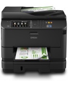 Epson WF-4640DTWF