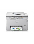 Epson WF-5620DWF