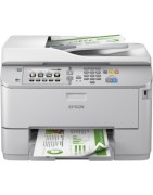 Epson WF-5690DWF