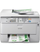 Epson WorkForce Pro WF-5620DWF