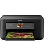 Epson Expression Home XP-5100