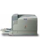 Epson Aculaser C9100