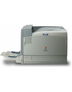 Epson Aculaser C9100B