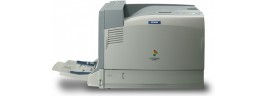 Toner Para Impresoras EPSON  ACULASER C9100B  | Tiendacartucho®