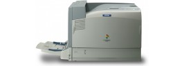 Toner Para Impresoras EPSON ACULASER C9100B | Tiendacartucho®