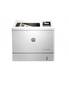 Hp Color LaserJet Enterprise M553n