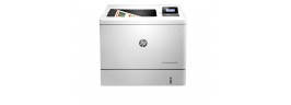 Toner Para Impresoras Hp Color LaserJet Enterprise M553n | Tiendacartucho®