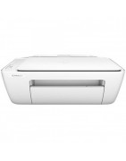 Hp DeskJet 2133