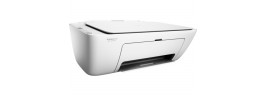 Tinta Para Impresoras Hp Deskjet 2622 | Tiendacartucho®