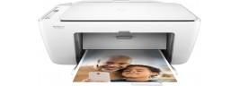 Tinta Para Impresoras Hp Deskjet 2624 | Tiendacartucho®