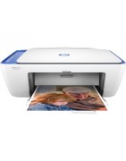 Hp Deskjet 2635