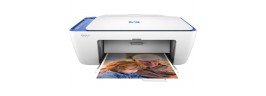 Tinta Para Impresoras Hp Deskjet 2655 | Tiendacartucho®