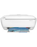 Hp DeskJet 3631