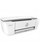 Hp Deskjet 3750