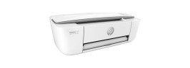 Tinta Para Impresoras Hp Deskjet 3750 | Tiendacartucho®