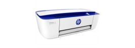 Tinta Para Impresoras Hp Deskjet 3760 | Tiendacartucho®
