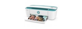 Tinta Para Impresoras Hp Deskjet 3762 | Tiendacartucho®