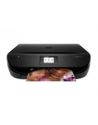 Hp Envy 4512