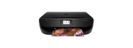 Tinta Para Impresoras Hp Envy 4512 | Tiendacartucho®