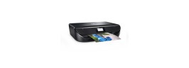 Tinta Para Impresoras Hp Envy 5052 | Tiendacartucho®