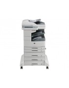 Hp LaserJet Enterprise M 5039 XS