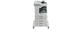Toner Para Impresoras Hp LaserJet Enterprise M 5039 XS | Tiendacartucho®